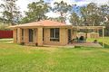Property photo of 7-9 Kay Court Buccan QLD 4207