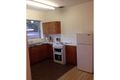 Property photo of 3/3 Strickland Road Kingston Park SA 5049