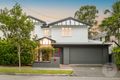 Property photo of 51 Stevenson Street Paddington QLD 4064
