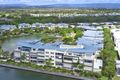 Property photo of 432/3 Pendraat Parade Hope Island QLD 4212