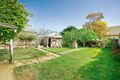 Property photo of 85 Clauscen Street Fitzroy North VIC 3068
