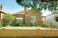 Property photo of 85 Clauscen Street Fitzroy North VIC 3068