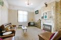 Property photo of 85 Clauscen Street Fitzroy North VIC 3068