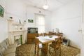 Property photo of 85 Clauscen Street Fitzroy North VIC 3068