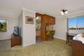 Property photo of 14 Clare Street Southport QLD 4215