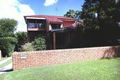 Property photo of 5 Pellisier Road Putney NSW 2112
