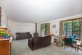 Property photo of 6 Bakers Creek Road Lucaston TAS 7109