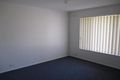 Property photo of 1/81 Boneo Road Rosebud VIC 3939