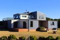 Property photo of 22 Pedder Street Seymour TAS 7215