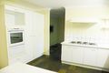 Property photo of 3 Lintrose Court Edens Landing QLD 4207