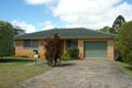 Property photo of 551 Ballina Road Goonellabah NSW 2480