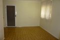 Property photo of 551 Ballina Road Goonellabah NSW 2480