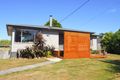 Property photo of 35 Lette Street Smithton TAS 7330