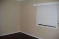 Property photo of 108 Healy Road Hamilton Hill WA 6163