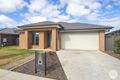 Property photo of 19 Moore Way Lucas VIC 3350