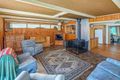Property photo of 46 Elizabeth Street Woodside SA 5244