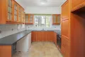 Property photo of 39 Gosford Street Mount Gravatt QLD 4122