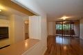 Property photo of 20/21 Jeffcott Street North Adelaide SA 5006