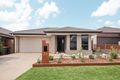 Property photo of 34 Riverside Circuit Joyner QLD 4500