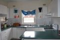 Property photo of 2 Torpy Street Orange NSW 2800