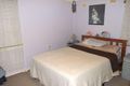 Property photo of 34 Nauru Crescent Lethbridge Park NSW 2770
