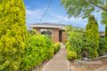 Property photo of 6/22-26 Glen Street Werribee VIC 3030