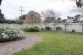 Property photo of 10 Bowen Street Horsham VIC 3400