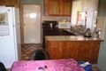 Property photo of 20 Vanessa Drive Hampton Park VIC 3976