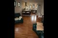 Property photo of 3/14 Rooms Avenue Invermay TAS 7248