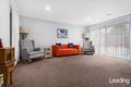 Property photo of 10 Wesley Court Sunbury VIC 3429