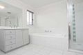 Property photo of 16 Felicity Drive Tarneit VIC 3029