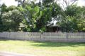 Property photo of 3 Stanley Street Lemon Tree Passage NSW 2319