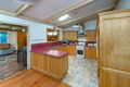 Property photo of 46 Elizabeth Street Woodside SA 5244