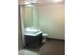Property photo of 301/59 Autumn Terrace Clayton South VIC 3169