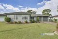 Property photo of 29 Lewis Street Wallsend NSW 2287