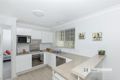 Property photo of 29 Lewis Street Wallsend NSW 2287