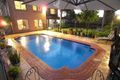 Property photo of 72 Joseph Banks Drive Kings Langley NSW 2147