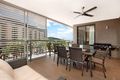 Property photo of 104/19B Kitchener Drive Darwin City NT 0800