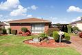 Property photo of 12 Dummett Avenue Hoppers Crossing VIC 3029