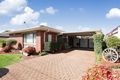 Property photo of 12 Dummett Avenue Hoppers Crossing VIC 3029