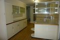 Property photo of 551 Ballina Road Goonellabah NSW 2480