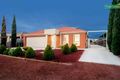 Property photo of 22 Finchley Park Crescent Tarneit VIC 3029