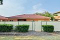Property photo of 1/5 Nirimba Avenue Narwee NSW 2209