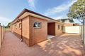 Property photo of 1/5 Nirimba Avenue Narwee NSW 2209