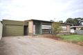 Property photo of 43 Ashton Road Davoren Park SA 5113