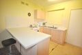 Property photo of 43 Ashton Road Davoren Park SA 5113