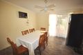 Property photo of 43 Ashton Road Davoren Park SA 5113