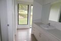 Property photo of 2/6 Paterson Street Byron Bay NSW 2481