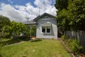 Property photo of 49 Goulburn Street Seymour VIC 3660