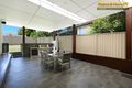 Property photo of 4 Souter Street Kogarah Bay NSW 2217